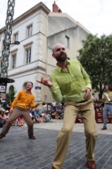 Despues 051 * 5184 x 3456 * (6.06MB)